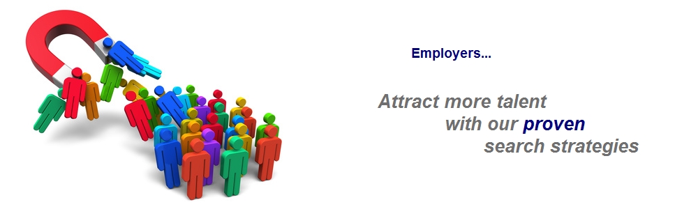 Attract Talent (1)